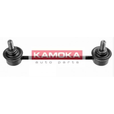 Тяга / стойка, стабилизатор 9981263 KAMOKA - купить в магазине запчастей по Украине