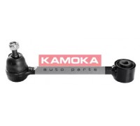 9981272 KAMOKA - купить в магазине запчастей по Украине