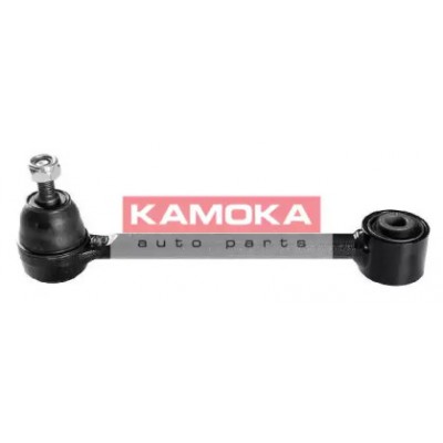 Рычаг независимой подвески колеса, подвеска колеса 9981272 KAMOKA - купить в магазине запчастей по Украине