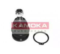 9987184 KAMOKA - купить в магазине запчастей по Украине