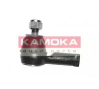 Наконечник поперечной рулевой тяги KAMOKA 9987233 9987233 KAMOKA - купить в магазине запчастей по Украине
