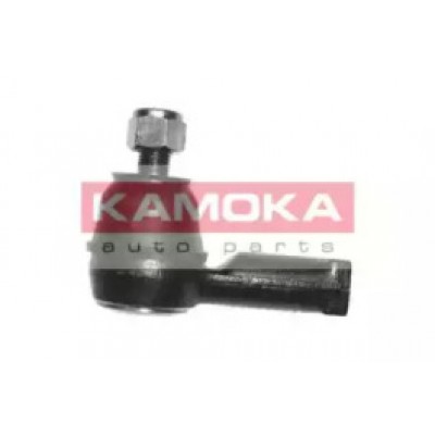 Наконечник поперечной рулевой тяги 9987233 KAMOKA - купить в магазине запчастей по Украине