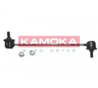 Тяга / стойка, стабилизатор KAMOKA 9989061 9989061 KAMOKA - купить в магазине запчастей по Украине