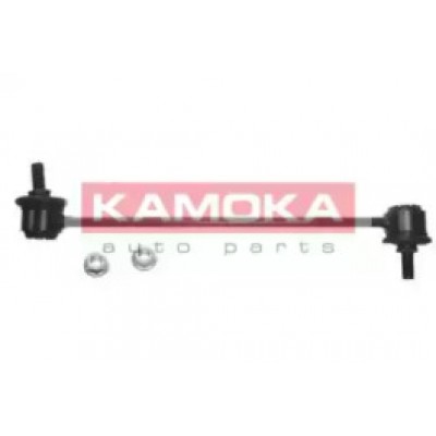 Тяга / стойка, стабилизатор 9989061 KAMOKA - купить в магазине запчастей по Украине