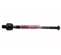 Осевой шарнир, рулевая тяга KAMOKA 999010 999010 KAMOKA - купить в магазине запчастей по Украине