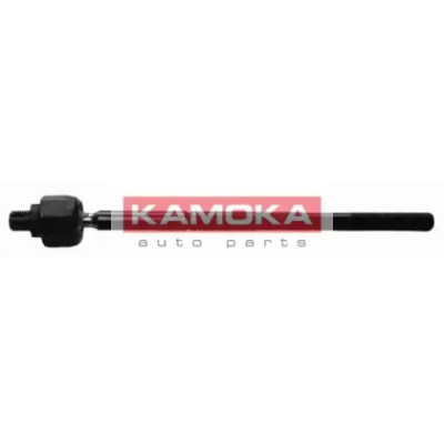 Осевой шарнир, рулевая тяга 999013 KAMOKA - купить в магазине запчастей по Украине