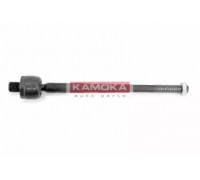 Осевой шарнир, рулевая тяга KAMOKA 999014 999014 KAMOKA - купить в магазине запчастей по Украине