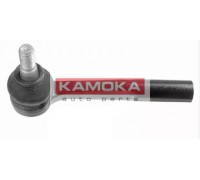 999032 KAMOKA - купить в магазине запчастей по Украине