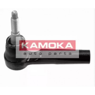 Наконечник поперечной рулевой тяги 999037 KAMOKA - купить в магазине запчастей по Украине