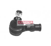 999043 KAMOKA - купить в магазине запчастей по Украине