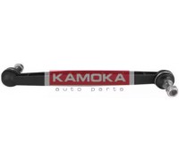 Тяга / стойка, стабилизатор KAMOKA 999062 999062 KAMOKA - купить в магазине запчастей по Украине
