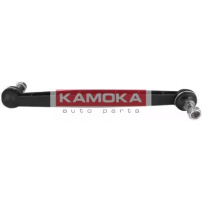 Тяга / стойка, стабилизатор 999062 KAMOKA - купить в магазине запчастей по Украине