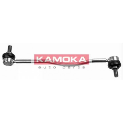Тяга / стойка, стабилизатор 999063 KAMOKA - купить в магазине запчастей по Украине