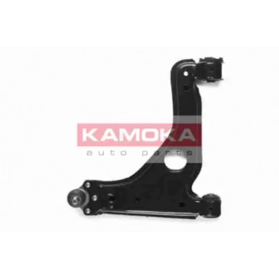 Рычаг независимой подвески колеса, подвеска колеса 999071 KAMOKA - купить в магазине запчастей по Украине