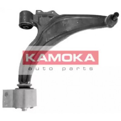 Рычаг независимой подвески колеса, подвеска колеса 999079 KAMOKA - купить в магазине запчастей по Украине