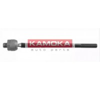 999110 KAMOKA - купить в магазине запчастей по Украине