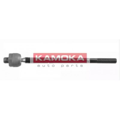 Осевой шарнир, рулевая тяга 999110 KAMOKA - купить в магазине запчастей по Украине