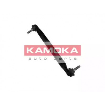 Тяга / стойка, стабилизатор 999160 KAMOKA - купить в магазине запчастей по Украине