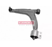 999272 KAMOKA - купить в магазине запчастей по Украине