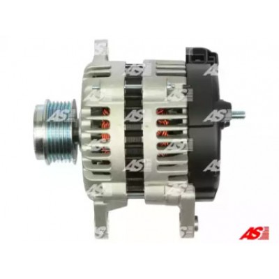 Генератор A1020 AS-PL - купить в магазине запчастей по Украине