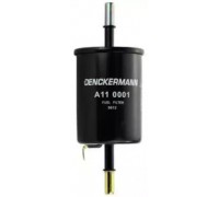 A110001 DENCKERMANN - купить в магазине запчастей по Украине