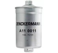A110011 DENCKERMANN - купить в магазине запчастей по Украине