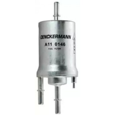 Топливный фильтр A110146 DENCKERMANN - купить в магазине запчастей по Украине