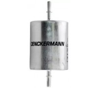A110395 DENCKERMANN - купить в магазине запчастей по Украине