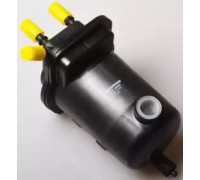 A110682 DENCKERMANN - купить в магазине запчастей по Украине