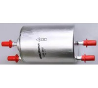 A110687 DENCKERMANN - купить в магазине запчастей по Украине