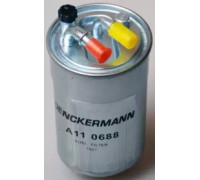 A110688 DENCKERMANN - купить в магазине запчастей по Украине