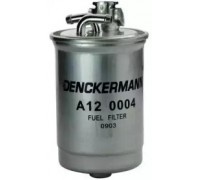 A120004 DENCKERMANN - купить в магазине запчастей по Украине