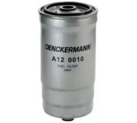 Топливный фильтр DENCKERMANN A120010 A120010 DENCKERMANN - купить в магазине запчастей по Украине