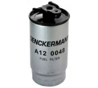 A120048 DENCKERMANN - купить в магазине запчастей по Украине
