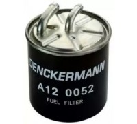 A120052 DENCKERMANN - купить в магазине запчастей по Украине