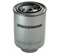 Топливный фильтр DENCKERMANN A120067 A120067 DENCKERMANN - купить в магазине запчастей по Украине