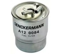 A120084 DENCKERMANN - купить в магазине запчастей по Украине
