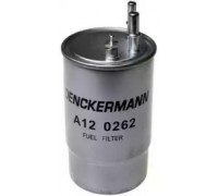 A120262 DENCKERMANN - купить в магазине запчастей по Украине