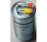 A120265 DENCKERMANN - купить в магазине запчастей по Украине