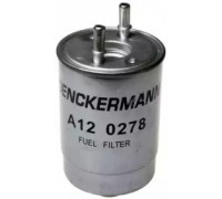 A120278 DENCKERMANN - купить в магазине запчастей по Украине