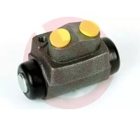A12117 BREMBO - купить в магазине запчастей по Украине