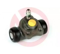 A12155 BREMBO - купить в магазине запчастей по Украине