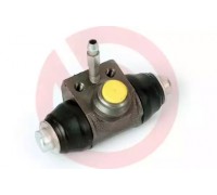 A12217 BREMBO - купить в магазине запчастей по Украине