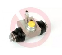 A12244 BREMBO - купить в магазине запчастей по Украине