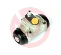 A12294 BREMBO - купить в магазине запчастей по Украине