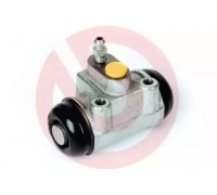 A12295 BREMBO - купить в магазине запчастей по Украине