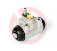 A12296 BREMBO - купить в магазине запчастей по Украине
