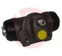 Колесный тормозной цилиндр BREMBO A 12 327 A12327 BREMBO - купить в магазине запчастей по Украине