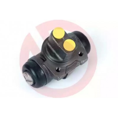 Колесный тормозной цилиндр A12328 BREMBO - купить в магазине запчастей по Украине