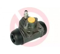 A12342 BREMBO - купить в магазине запчастей по Украине